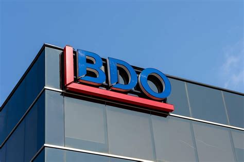 bdo advisory detroit|BDO Wealth Advisors .